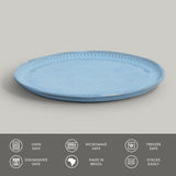 Dessert Plate Set of 6