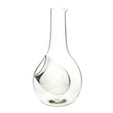 Wine Cooler Decanter - Sumiye Co