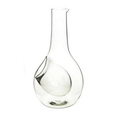 Wine Cooler Decanter - Sumiye Co