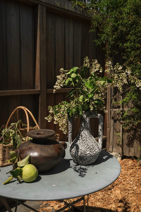 Mira Vessel - Sumiye Co