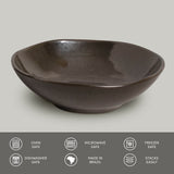 Cereal Bowl Set of 6