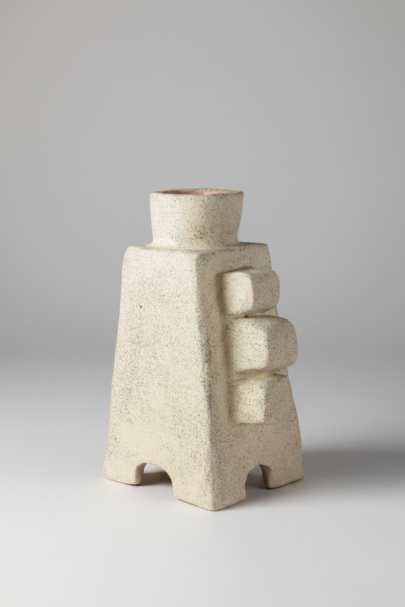 Eyi Vase