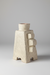Eyi Vase
