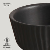 Linhas Ramekin Set of 6