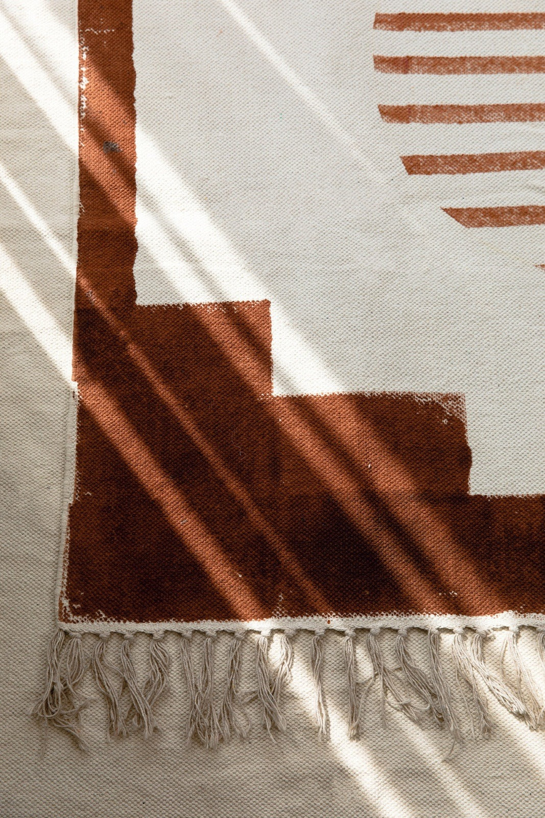 Madre Rug - Sumiye Co