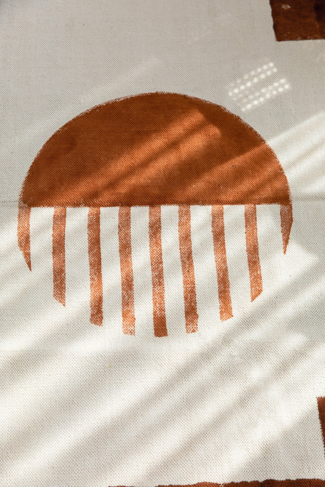Madre Rug - Sumiye Co