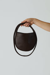 The Mini Loop Bag