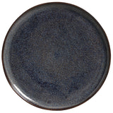 Buffet Dinner Plate Set of 6