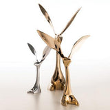 Jackrabbit Silver