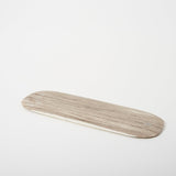 Granada Marble Long Board Medium