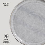 Bread Plate Set of 6