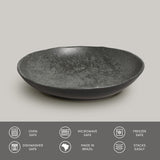 Pasta Plate Set of 6