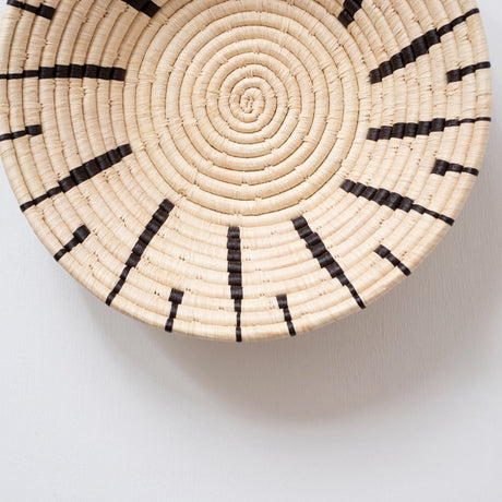 Thin Ray Basket - Sumiye Co