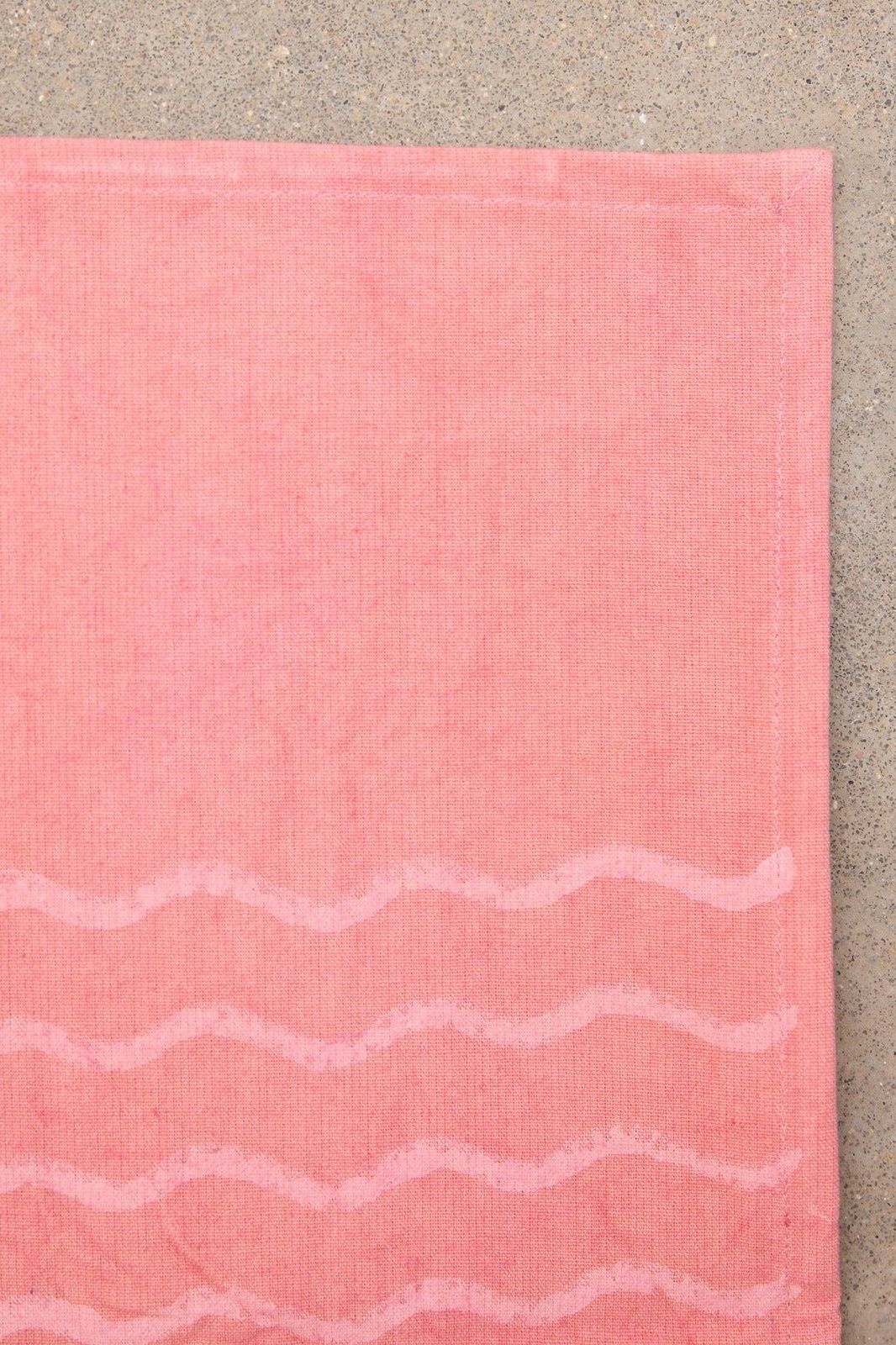 Taos Placemat Set - Sumiye Co
