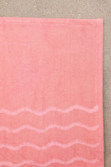 Taos Placemat Set - Sumiye Co