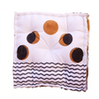 Ascension Floor Cushion - Sumiye Co