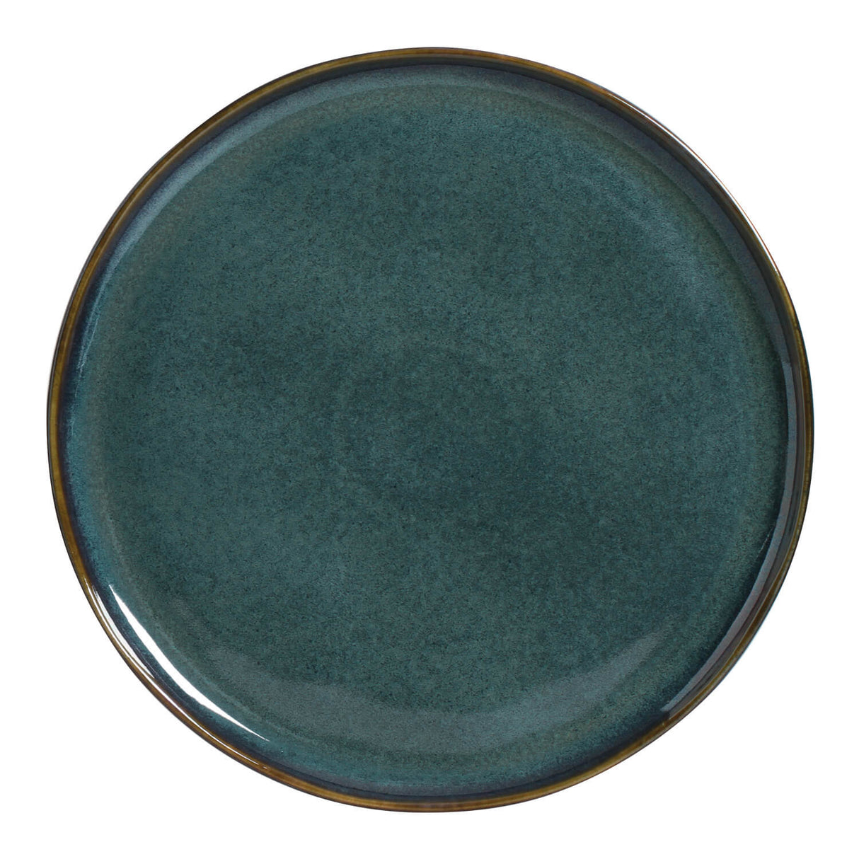 Dinner Plate Set of 6