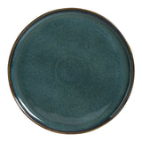 Dinner Plate Set of 6