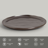 Dinner Plate Set of 6