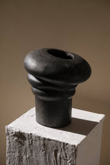 Java Vessel - Sumiye Co