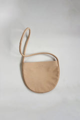 The Loop Bag