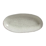 Deep Oval Platter Set of 4