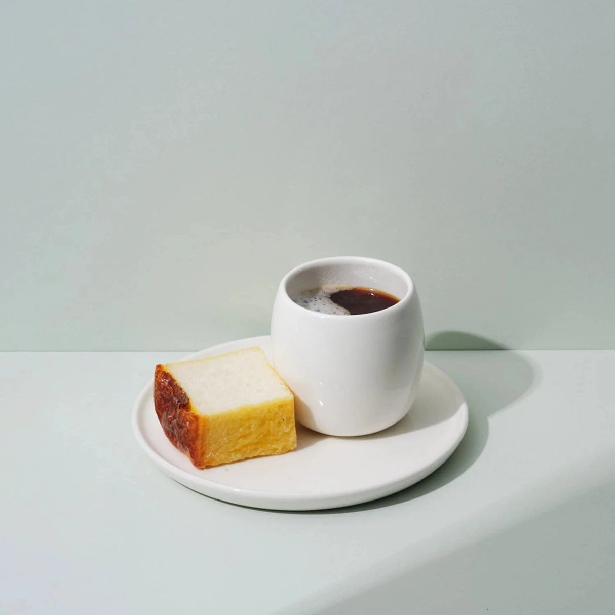 S/4 Small Cup - Sumiye Co