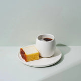 S/4 Small Cup - Sumiye Co