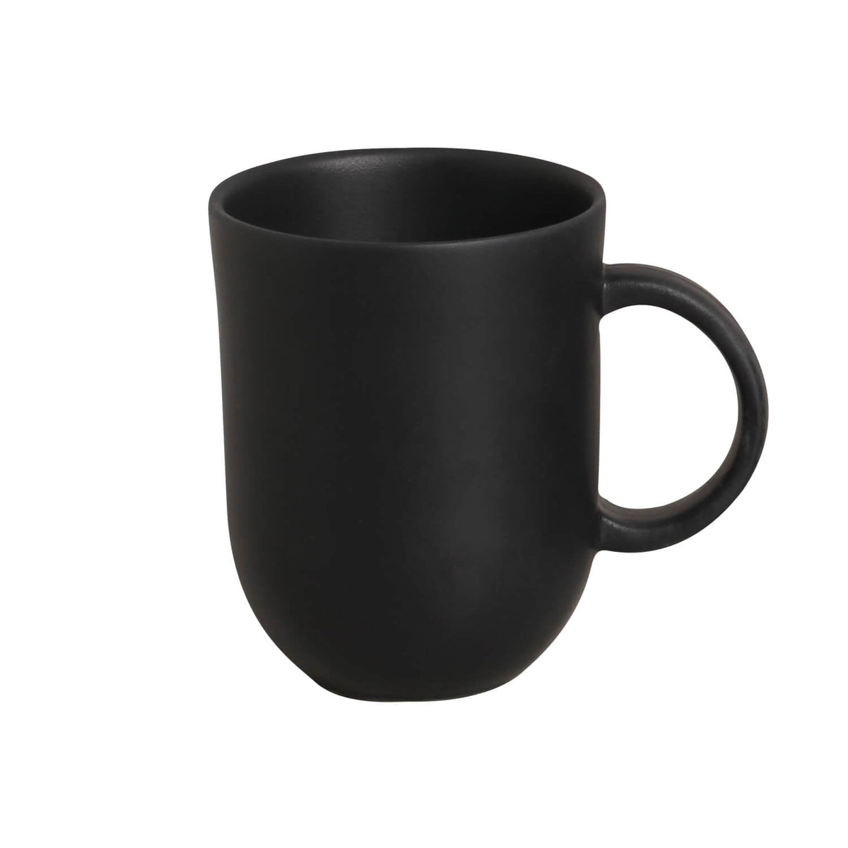 Coup Mug Set of 4