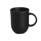 Coup Mug Set of 4