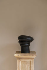 Java Vessel - Sumiye Co