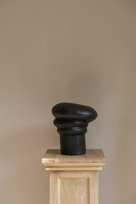 Java Vessel - Sumiye Co