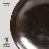 Pasta Plate Set of 6