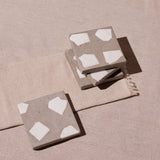 S/4 Piso Coasters - Sumiye Co