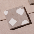 Piso Coasters - Set of 4 | Artisan Made - Sumiye Co