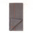 Boma Napkins (Set of 4) - Multi (Cumin, Ginger, Mint, Truffle) - Sumiye Co