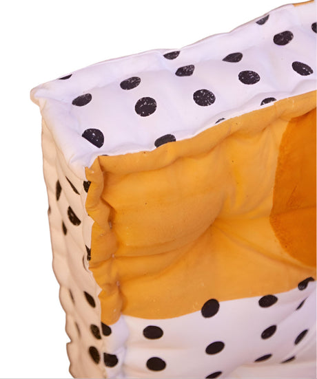 Horizon Floor Cushion - Sumiye Co