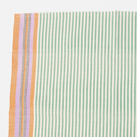 Handwoven Maua Napkins - Set of 4 - Sumiye Co