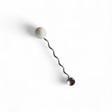 Fay Stirrer by MESO