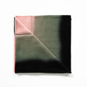 Cashmere Merino Handloom Scarf