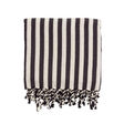 Premium Turkish Towel Collection - Sumiye Co
