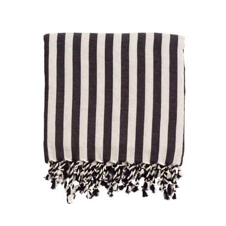 Premium Turkish Towel Collection - Sumiye Co