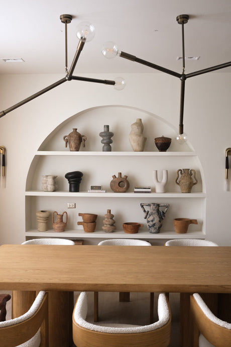 Indah Vessel - Sumiye Co