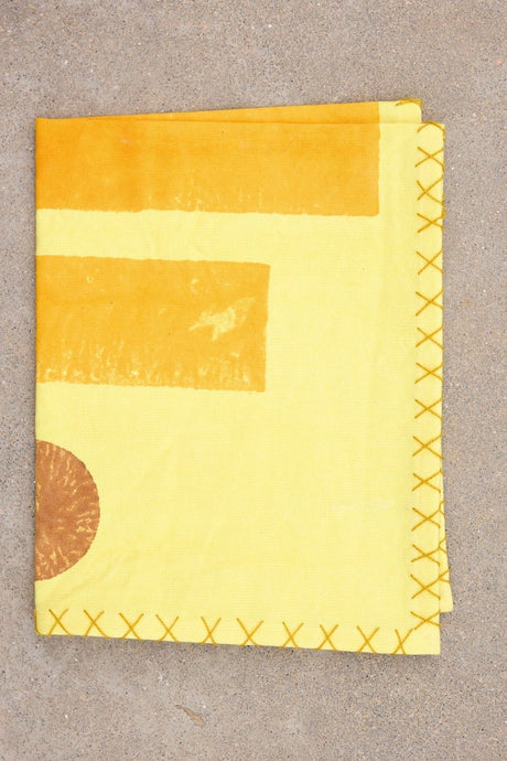 Sedona Placemat Set - Sumiye Co