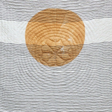 Ascension Quilt - Sumiye Co