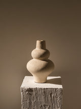 Batu Vessel - Sumiye Co