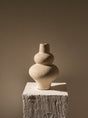 Batu Vessel - Sumiye Co