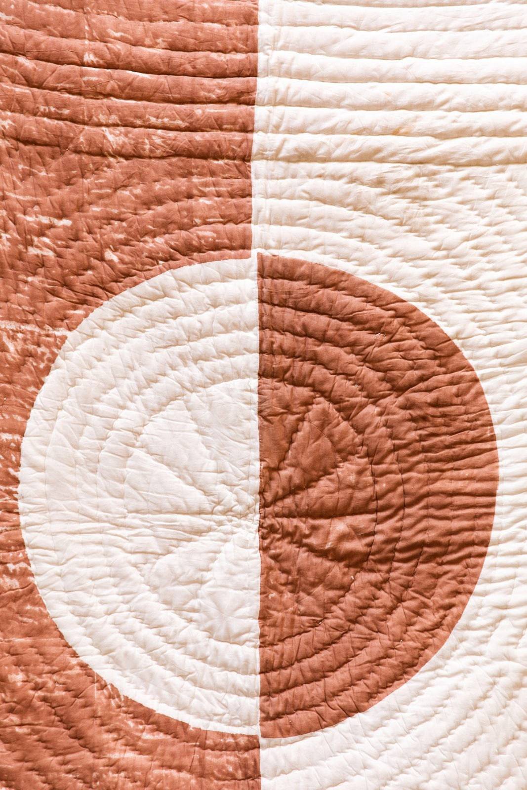 Madre Quilt - Sumiye Co