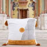 New Moon Quilt - Sumiye Co