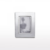 Linea Frame Silver